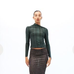 Paloma Wool Viernes Top